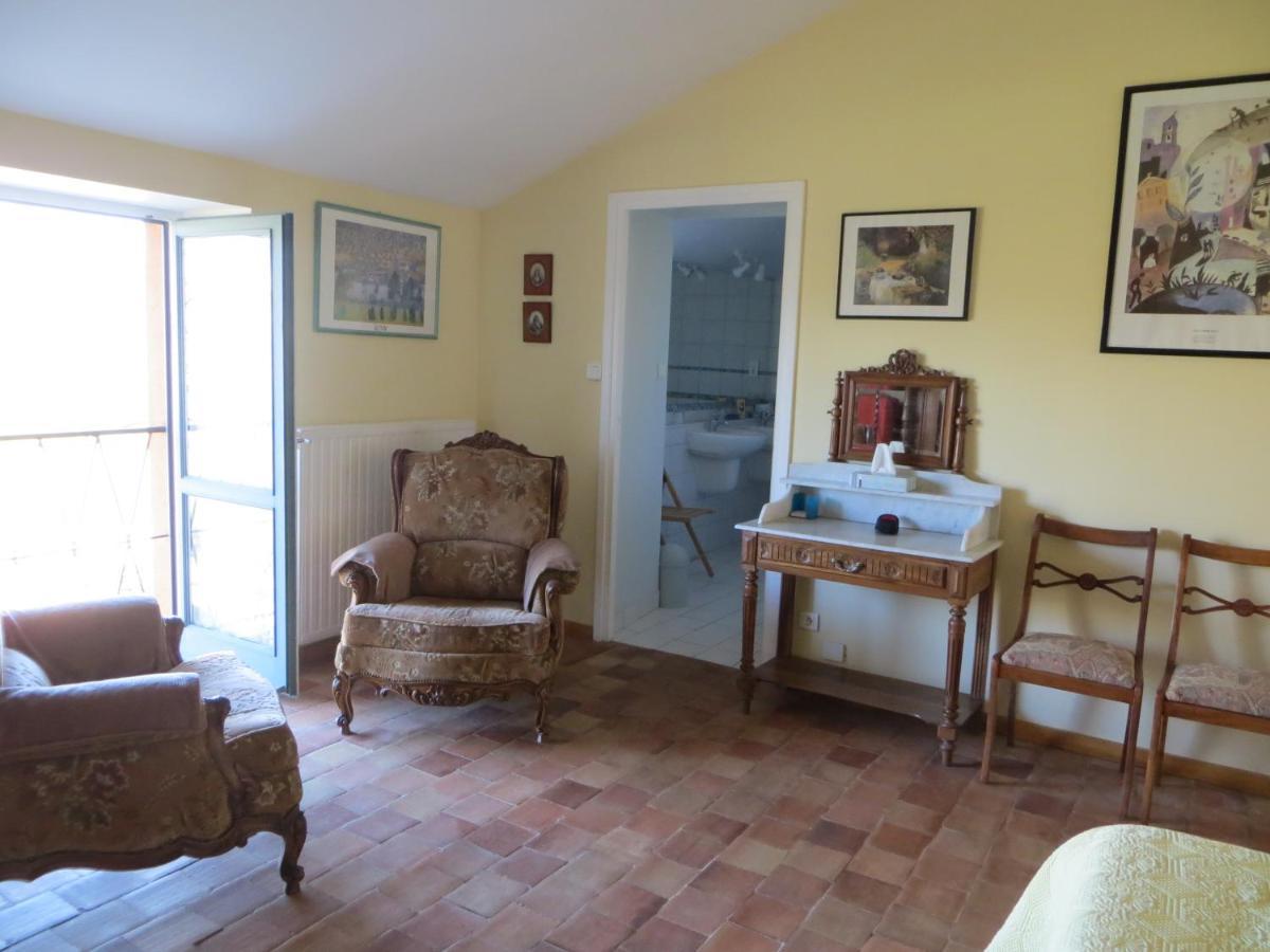 Montagny  La Vache Sur Le Toit Bed & Breakfast エクステリア 写真